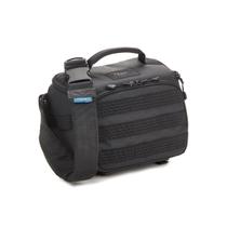 Mochila Tenba Axis v2 4L Sling Bag para DSLR sem espelho