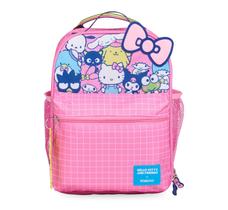 Mochila termal convertible Hello Kitty Mini de Igloo