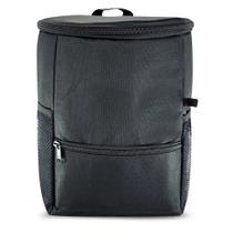 Mochila Térmica 10l interior Anti vazamento