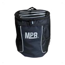 Mochila Térmica 18 Litros Cerveja Cooler Bag Freezer Marmita