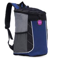 Mochila Térmica 18 Litros Tóquio Topget - ul