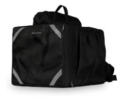 bolsa motoboy porto alegre