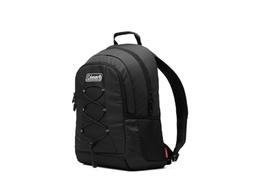 Mochila térmica Coleman Chiller Series isolada 28 latas Mochila térmica Coleman Chiller Series isolada 28 latas