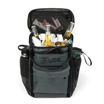 Mochila Térmica Cooler Bag