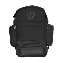 Mochila Térmica Fitness Mala Viagem Bagagem Passeio Academia Treino Lancheira Marmita Grande Mochila Térmica Fitness Mala Viagem Bagagem Passeio Academia Treino Lancheira Marmita Grande