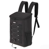 Mochila térmica Ice Cooler - 16 litros 2140 Tonin