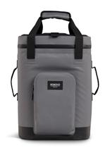Mochila Térmica Igloo Trailmate 24 - Isolamento MaxCold