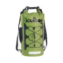 Mochila Térmica Impermeável De 12 Horas Para Almoço, Para Mulheres E Homens, Ideal Para Camping, Mochila Térmica Impermeável De 12 Horas Para Almoço, Para Mulheres E Homens, Ideal Para Camping,