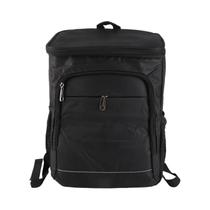 Mochila Térmica Isolada À Prova De Vazamentos De 30L Para Camping, Caminhadas, Piqueniques E Praia