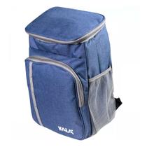 Mochila Térmica - Kala Mochila Térmica - Kala