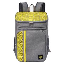 Mochila Térmica Moods Up Biggdesign Mochila Térmica Moods Up Biggdesign