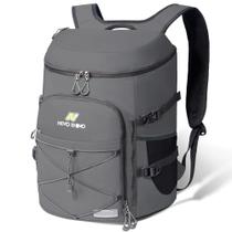 Mochila Térmica NEVO RHINO para 36 Latas, Aislada, Impermeable