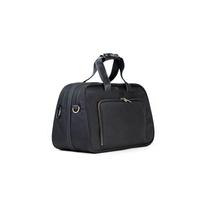 Mochila Térmica Nomad Lane The Bento Bag Classic