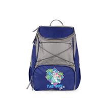 Mochila Térmica PICNIC TIME Disney Lilo & Stitch 23L Preta Mochila Térmica PICNIC TIME Disney Lilo & Stitch 23L Preta
