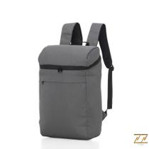 Mochila Térmica Preta Cooler Freezer 10 Litros Para Cerveja Mochila Térmica Preta Cooler Freezer 10 Litros Para Cerveja