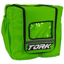 Mochila Térmica Pro Tork Marmita 20 Unidades