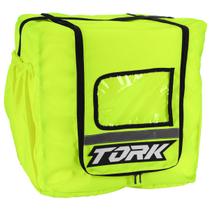 Mochila Térmica Pro Tork Marmita 20 Unidades