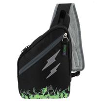 Mochila Térmica Refletiva Resistente Impermeável Trilha Camping Bike Praia Cachoeira Piquenique Mochila Térmica Refletiva Resistente Impermeável Trilha Camping Bike Praia Cachoeira Piquenique