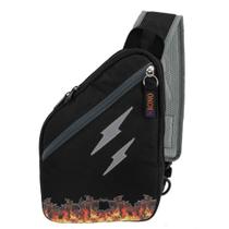 Mochila Térmica Refletiva Resistente Impermeável Trilha Camping Bike Praia Cachoeira Piquenique Mochila Térmica Refletiva Resistente Impermeável Trilha Camping Bike Praia Cachoeira Piquenique