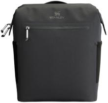 Mochila Térmica Stanley All Day Madeleine Midi 20L - Conservação por até 24h Mochila Térmica Stanley All Day Madeleine Midi 20L - Conservação por até 24h