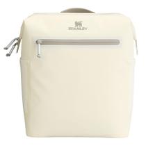 Mochila Térmica Stanley All Day Madeleine Midi 20L - Conservação por até 24h Mochila Térmica Stanley All Day Madeleine Midi 20L - Conservação por até 24h