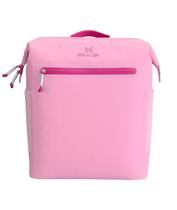 Mochila Térmica Stanley The All-Day Madeleine Midi Peony