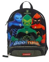 Mochila Térmica Thermo Ghost Force - 32x25x13cm