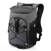 Mochila Térmica Titan Deep Freeze 24 Latas de Arctic Zone Mochila Térmica Titan Deep Freeze 24 Latas de Arctic Zone