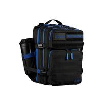 Mochila Térmica WOLFpak 35L para Preparação de Refeições Mochila Térmica WOLFpak 35L para Preparação de Refeições