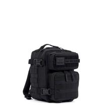 Mochila Térmica WOLFpak Mini Meal Prep Insulated 9 L