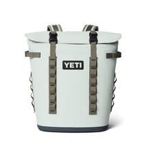 Mochila Térmica YETI Hopper M20 Soft Sided MagShield