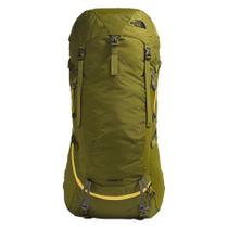Mochila Terra 65 87BX 4GZ Verde - The North Face Mochila Terra 65 87BX 4GZ Verde - The North Face