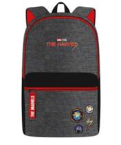 Mochila the marvels t01 12670 artigo escolarxeryus12670