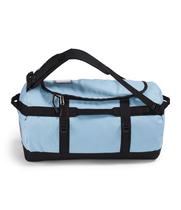 Mochila THE NORTH FACE Base Camp Duffel S Steel Blue/TNF Black