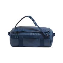 Mochila THE NORTH FACE Base Camp Voyager 32L Shady Blue