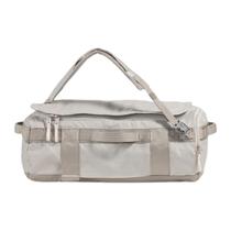 Mochila THE NORTH FACE Base Camp Voyager 32L Soapstone