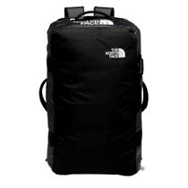 Mochila THE NORTH FACE Base Camp Voyager 32L TNF preto/branco