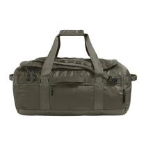 Mochila The North Face Base Camp Voyager 32L