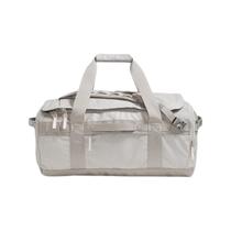 Mochila THE NORTH FACE Base Camp Voyager 62L - Soapstone