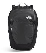 Mochila THE NORTH FACE Basin 15 PFAS Free 15L - TNF Black