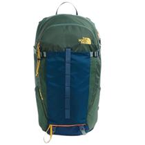 Mochila THE NORTH FACE Basin 36L Technical Daypack unissex Mochila THE NORTH FACE Basin 36L Technical Daypack unissex