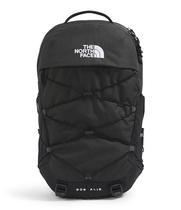 Mochila THE NORTH FACE Borealis Commuter - 28L - Cor Grafite