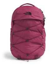 Mochila THE NORTH FACE Borealis Commuter Cyber Berry/Sumac
