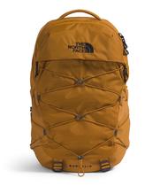 Mochila THE NORTH FACE Borealis Commuter para Laptop Mochila THE NORTH FACE Borealis Commuter para Laptop