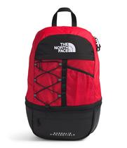 Mochila THE NORTH FACE Borealis conversível repelente de água Mochila THE NORTH FACE Borealis conversível repelente de água