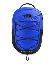 Mochila THE NORTH FACE Borealis Mini 10L - Azul Solar/Preta Mochila THE NORTH FACE Borealis Mini 10L - Azul Solar/Preta