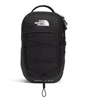 Mochila The North Face Borealis Mini 10L - Preta Mochila The North Face Borealis Mini 10L - Preta