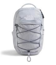 Mochila THE NORTH FACE Borealis Mini Blue Flax/Twilight Mochila THE NORTH FACE Borealis Mini Blue Flax/Twilight