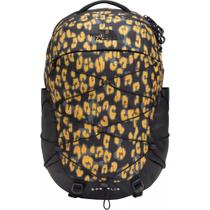 Mochila THE NORTH FACE Borealis para mulheres 18x13x7