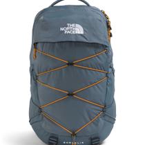 Mochila The North Face Borealis resistente à água 28 L Mochila The North Face Borealis resistente à água 28 L